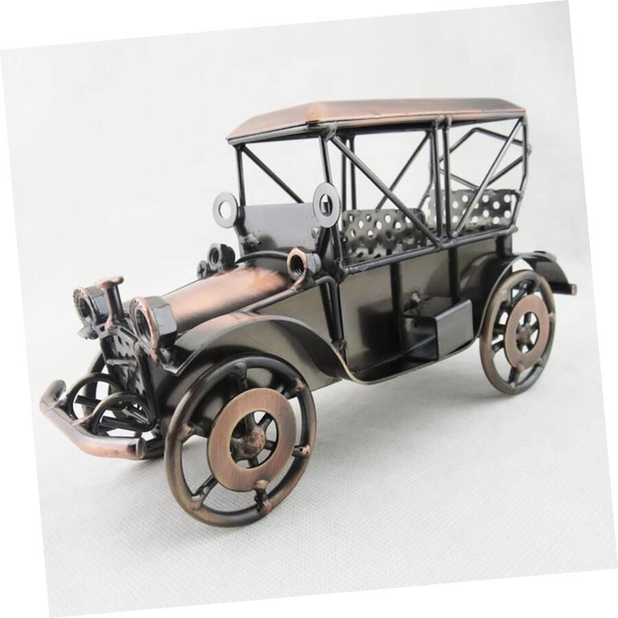 Senza Marchio Webake Sneeuwborstel roestvrij staal kleine garde set 3 stuks mini garde voor mengen garde kloppen opschuimen en roeren