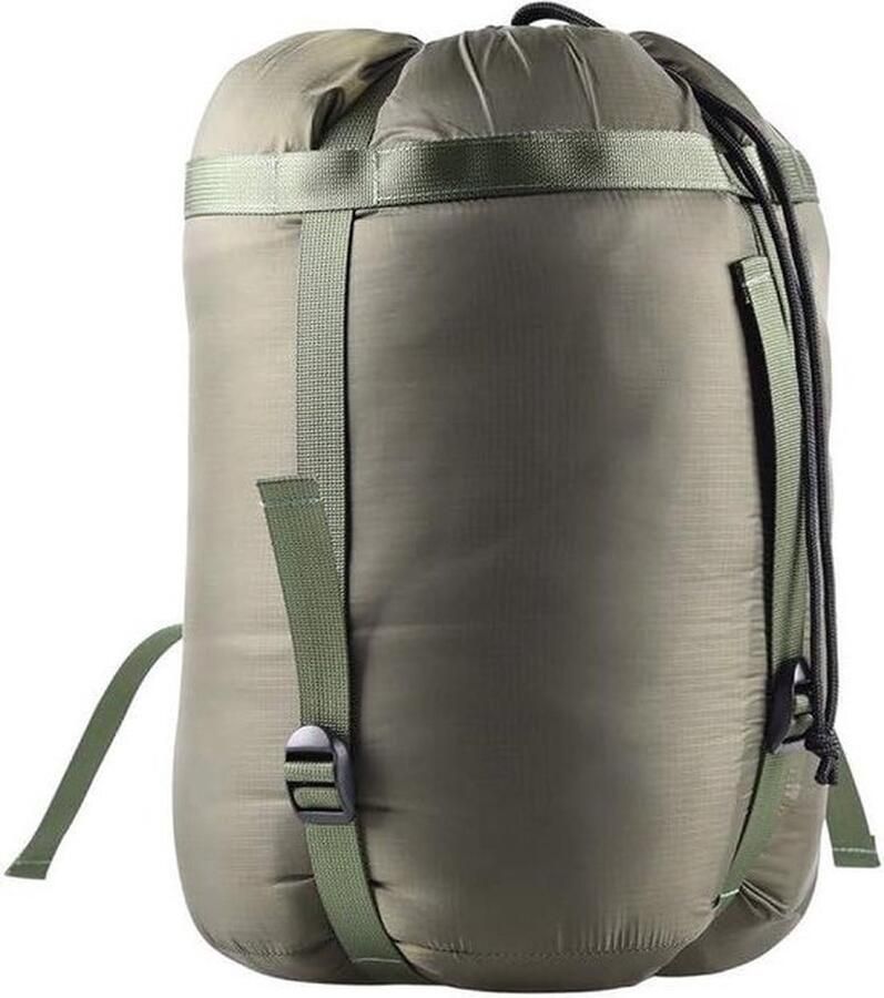 Senza Marchio Winter Warm Hangmat Underquilt Lichtgewicht Hangmat Gear Quilt Packable Volledige Lengte Onder Deken Camping Survivor Opknoping Bed