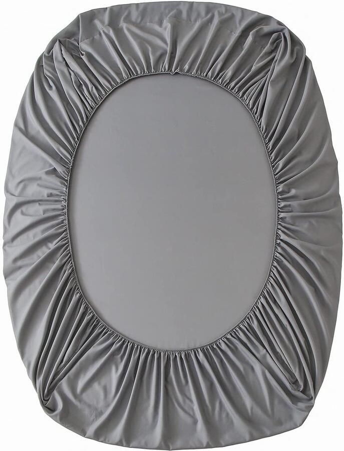 Senza Marchio Yiran 7 stuks bed in een tas bloemen dekbed set queensize bloemen beddengoed set zachte microvezel dekbed sets met 1 dekbed 1 laken 1 hoeslaken 2 kussenslopen en 2 kussenslopen