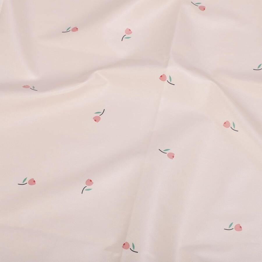 Senza Marchio Zindelijkheidstraining Bed Pad Incontinentie Onderleggers Laken TUP Herbruikbaar Wasbaar Waterdicht Ademend voor Menstruatie (A)