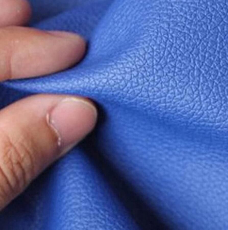 Senza Marchio Zitkussen waterdicht 4 stuks sofa zitkussen cover set rits ontwerp outdoor tuin stoel kussenslopen voor rotan meubels sets matcha groen 50 x 55 cm