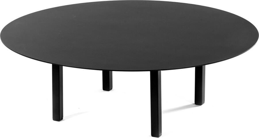 Serax Bea Mombaers 02 Salontafel Ø 78 cm