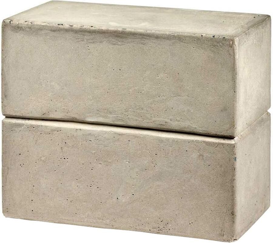 Serax Pawn By Marie Michielssen Kruk 50x25