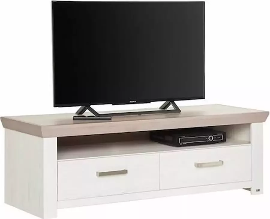 SET ONE BY MUSTERRING TV Meubel York 31B