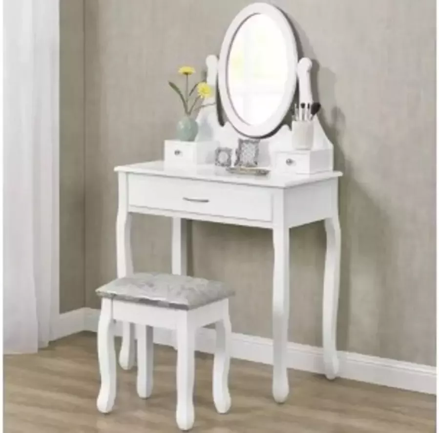 Shabbychic uil