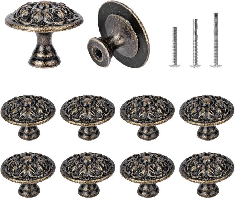 Bean Bag Stoelhoes (Alleen hoes geen vulling) Grote ronde zachte pluizige wasbare bean bag lounger sofa dekbedovertrek voor volwassenen woonkamer slaapkamer meubelhoes - Foto 17