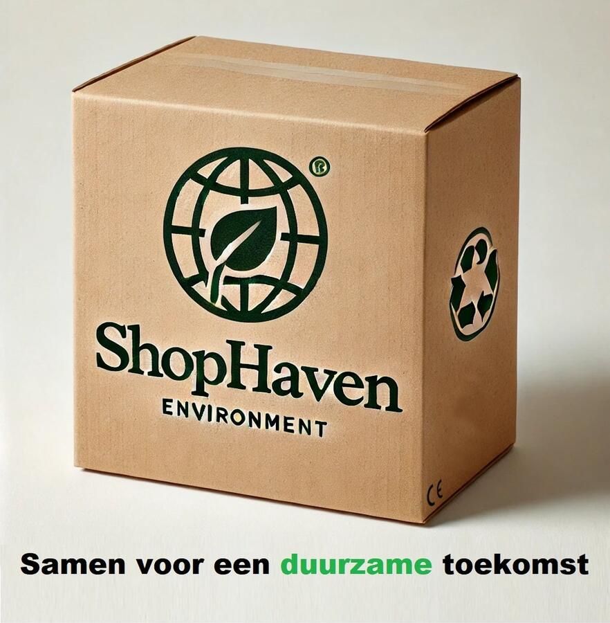 ShopHaven Ergonomisch Rugkussen van Traagschuim Lendensteun Kussen voor Autostoel Bureaustoel en Gamingstoel Zwart Rugsteun met Antistatische Hoes en Dubbele Verstelbare Band