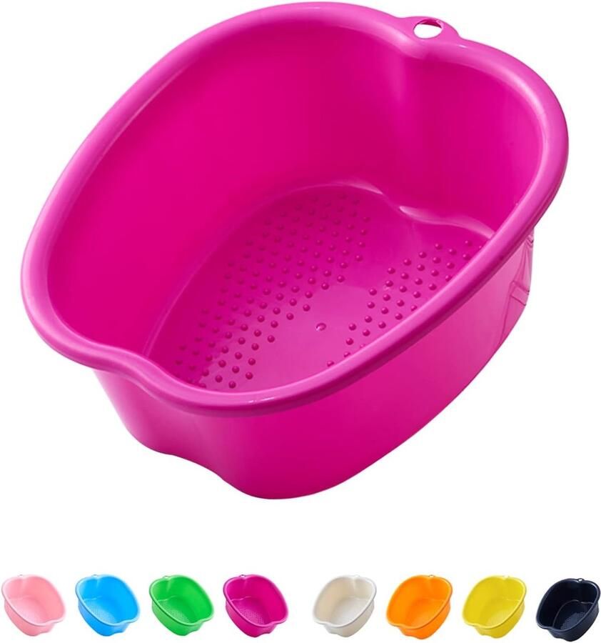 ShopHaven Grote Fitness Bal 75 cm Extra Dikke Anti-Burst Yoga Bal Stabiele PVC Balanceerbal met Antislip Rug en Core Training Inclusief Snelle Luchtpomp Thuisgym Blauw