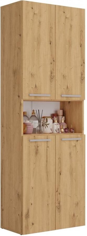 Shumee Badkamerkolom Nel 1K DK ARTISAN