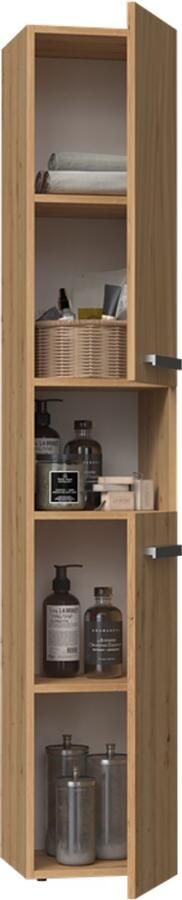 Shumee Badkamerkolom Nel I ARTISAN