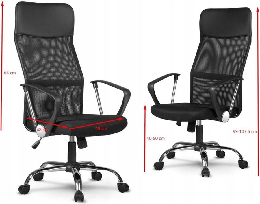 Shumee Nemo Fauteuil NEMO GRIJS