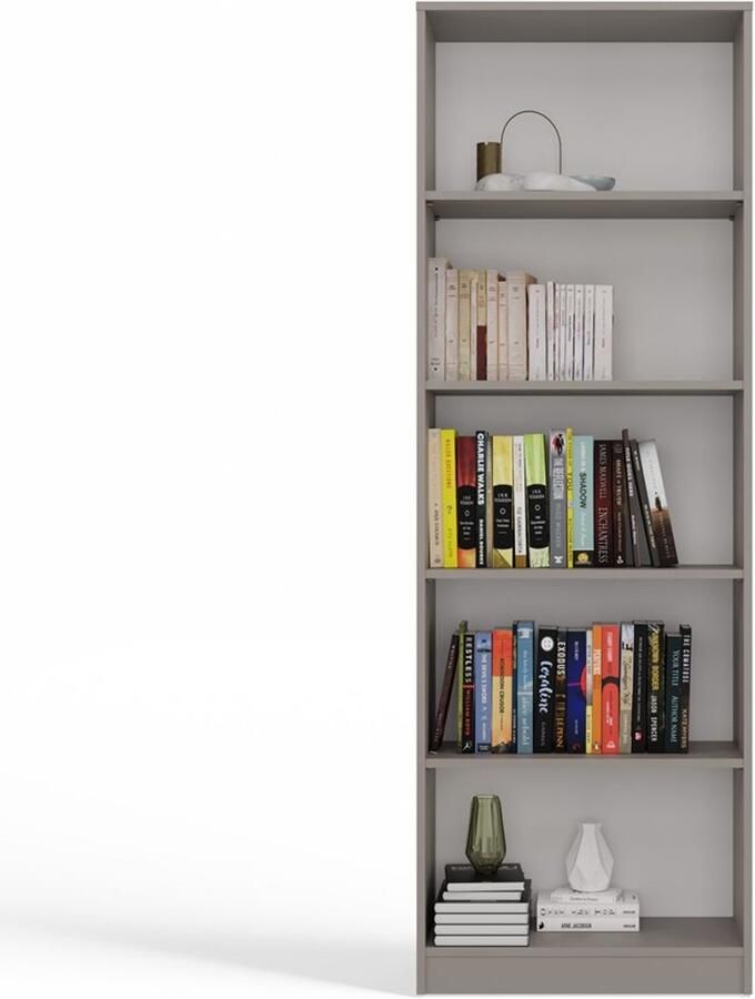 Shumee Onyx R60 Plank KLEI