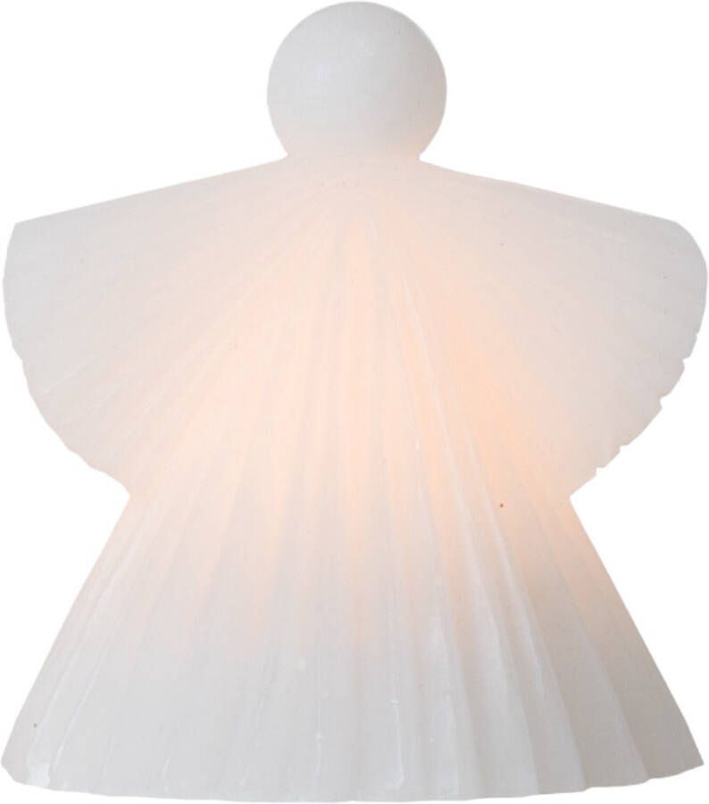 Sirius Lichtgevende engel 'Astra' (12.5cm)