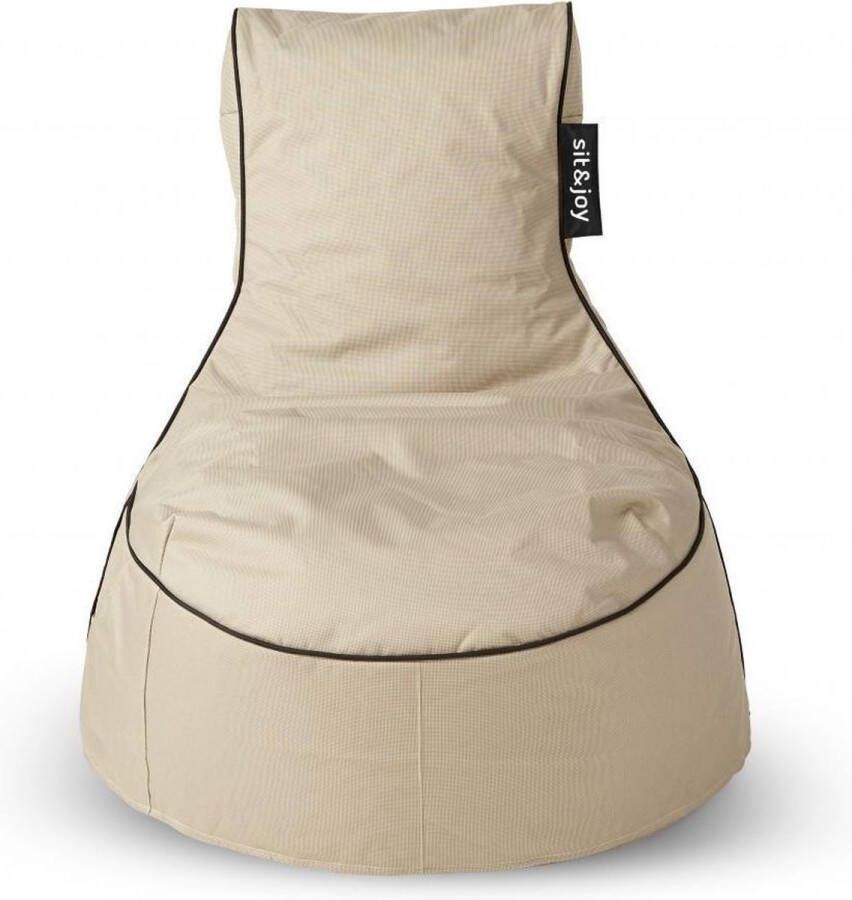 Sit & Joy Sit&Joy Aruba Sand - Foto 2