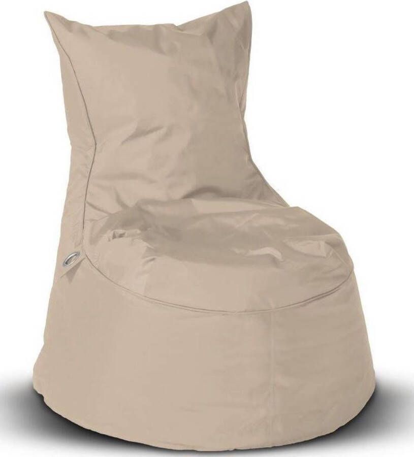 Sit & Joy Sit&Joy Dolce Beige