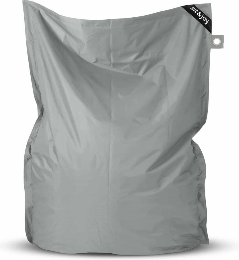 Sit & Joy Sit&Joy Largo Grey - Foto 2