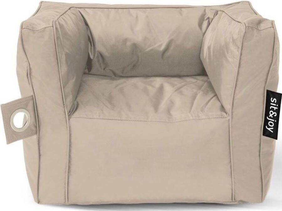 Sit & Joy Sit&Joy Primo Beige