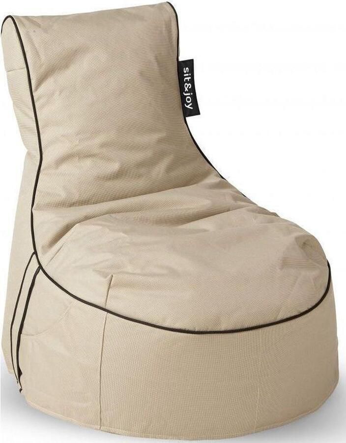 Sit & Joy Sit&Joy Aruba Sand