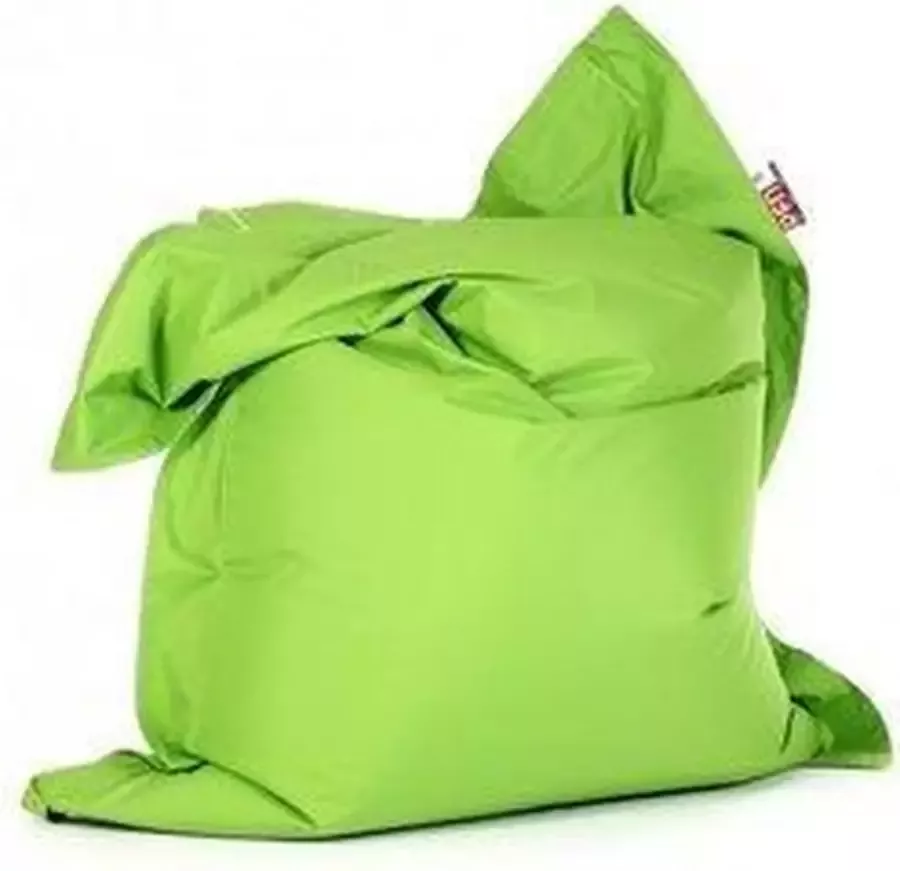 Sit On It BEANBAG Zitzak multifunctioneel Verkrijgbaar in verschillende kleuren - Foto 14