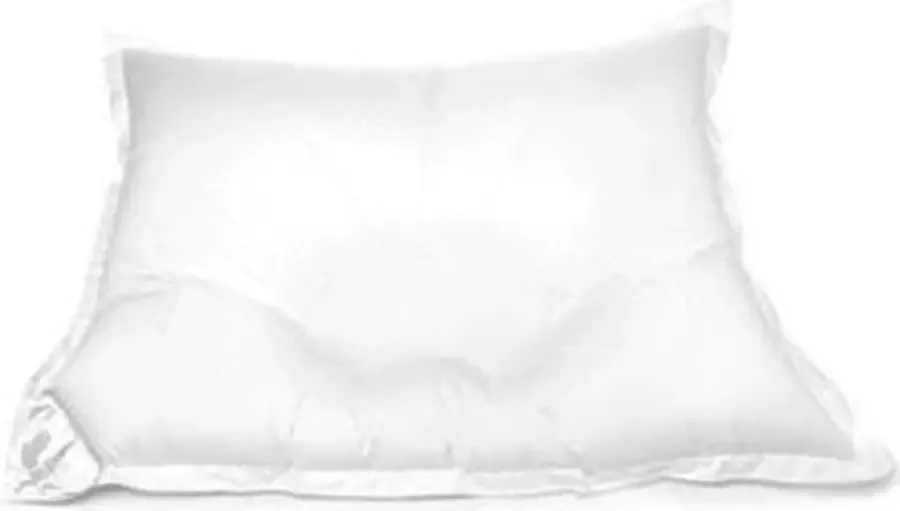 Sit On It BEANBAG Zitzak multifunctioneel Verkrijgbaar in verschillende kleuren - Foto 9