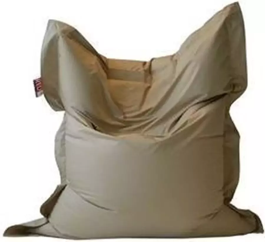 Sit On It BEANBAG Zitzak multifunctioneel Verkrijgbaar in verschillende kleuren - Foto 2