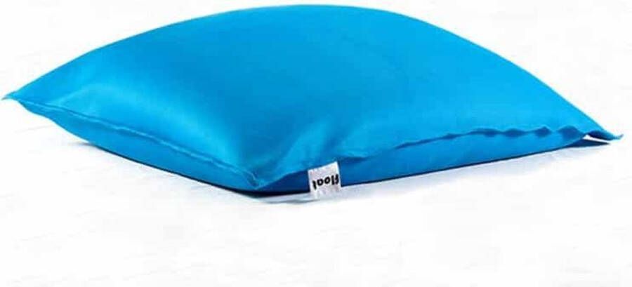 Sit On It FLOAT BEANBAG SWIMMINGPOOL Zitzak Kan drijven Verkrijgbaar in verschillende kleuren