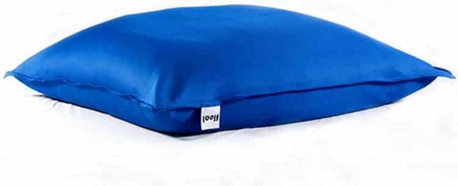 Sit On It FLOAT BEANBAG SWIMMINGPOOL Zitzak Kan drijven Verkrijgbaar in verschillende kleuren - Foto 3