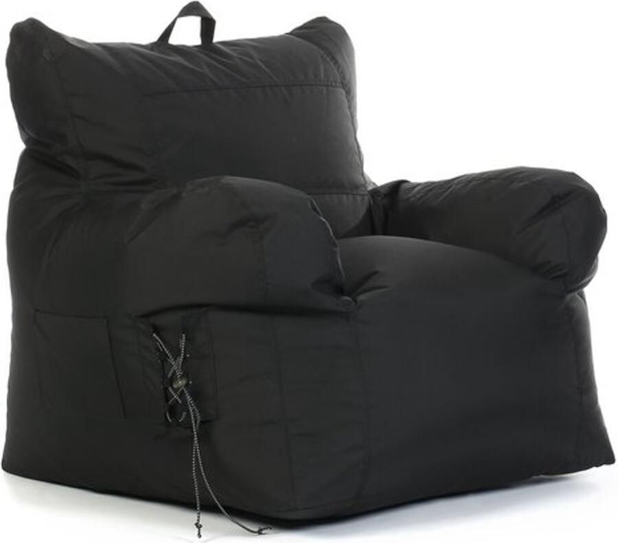 Sit On It Beansofa zitzakken kleuren