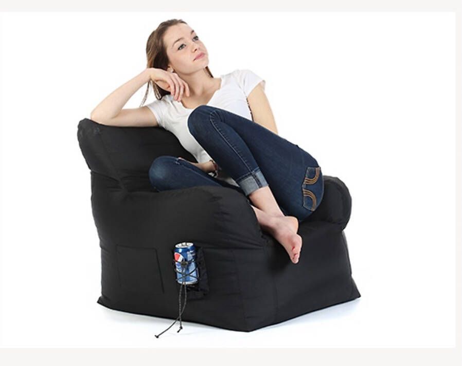 Sit On It Beansofa zitzakken kleuren - Foto 2