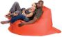 Sit On It BEANBAG Zitzak multifunctioneel Verkrijgbaar in verschillende kleuren - Thumbnail 14