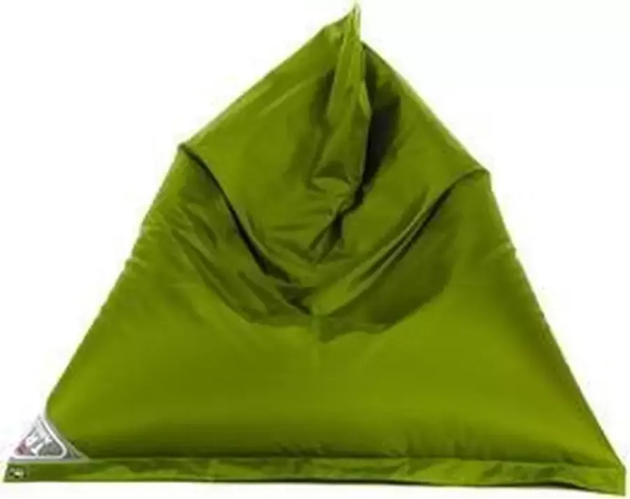 Sit On It Zitzak Try angle Olive ....and Joy !!