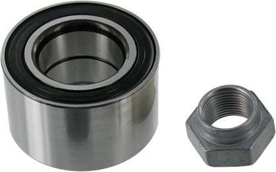 SKF VKBA 1306