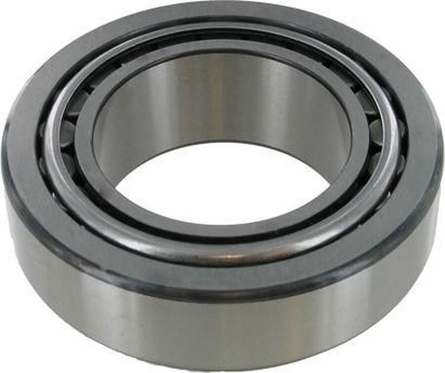 SKF VKHB 2059
