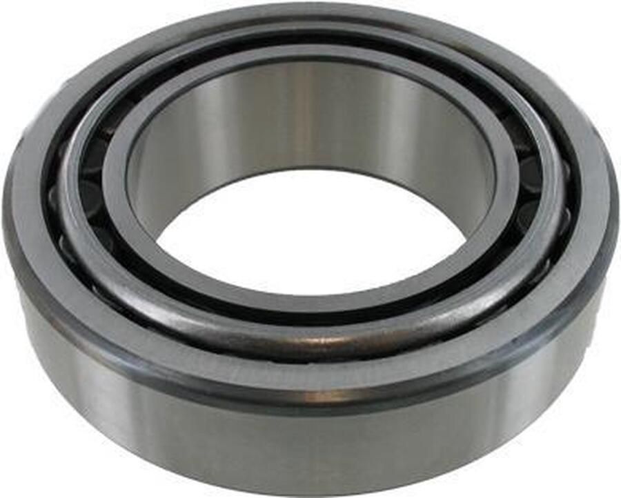 SKF VKT 8721