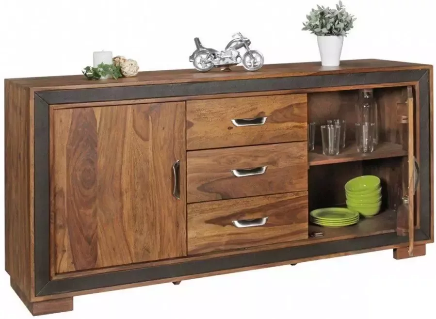 Sky Style Karan Dressoir