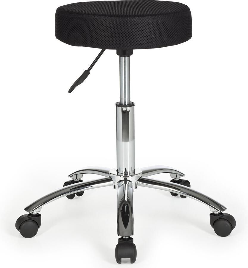 Sky Style Bardot Zitbank