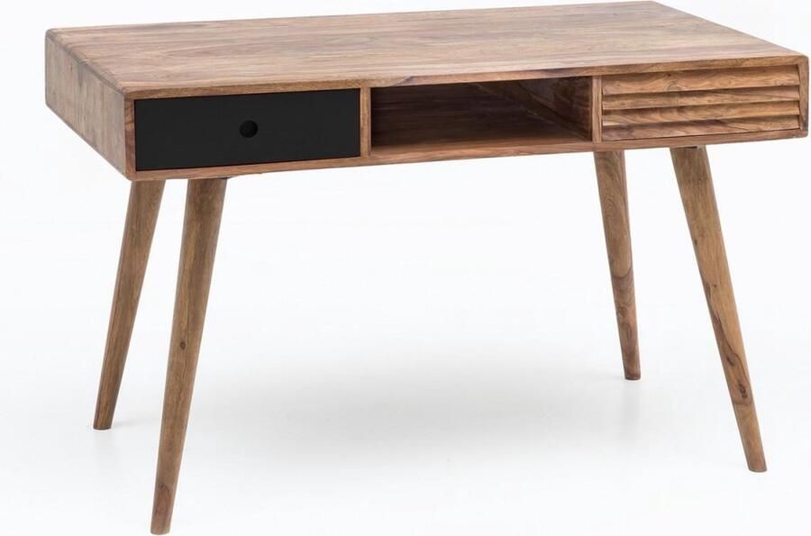 Sky Style Gate39 Repa 120 x 60 Bureau Bruin