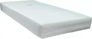 Slaaploods.nl Galaxy Koudschuim Matras 160x200x16 cm Medium