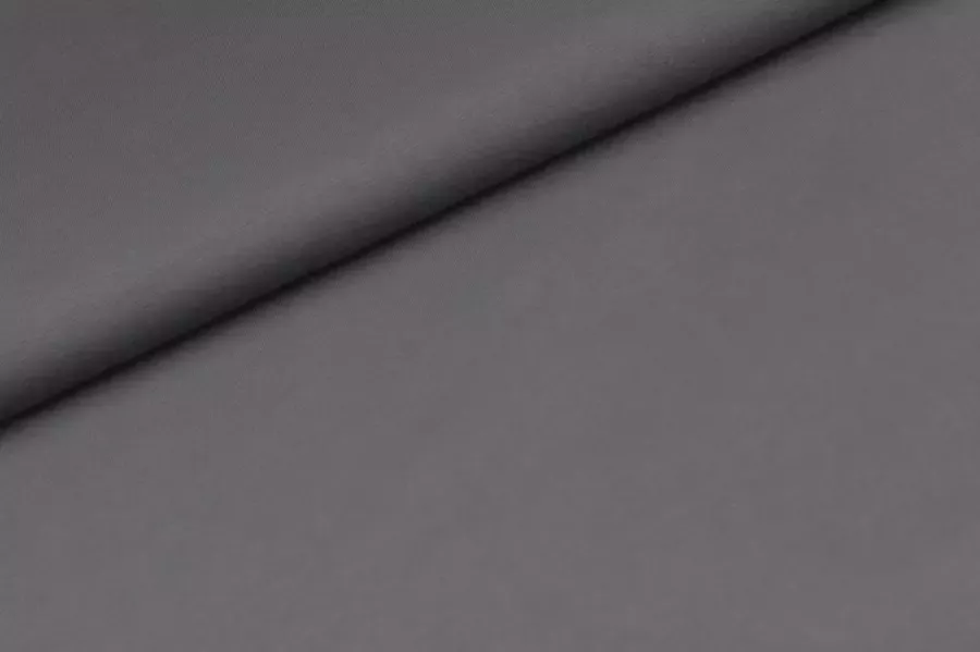 Sensisweet slaaptunnel peuterbed 70 bij 140 antraciet - Foto 2