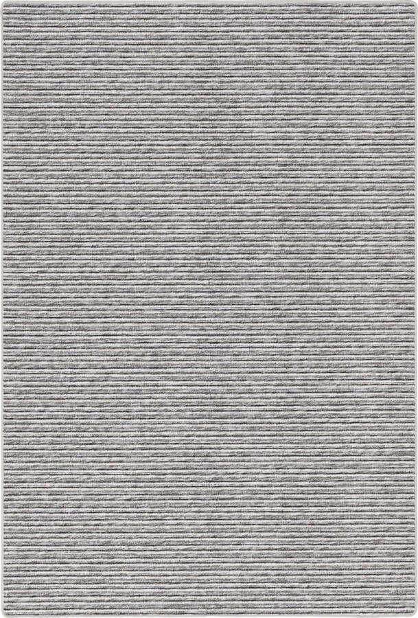 Snapstyle Gestreept Berber vloerkleed Marta