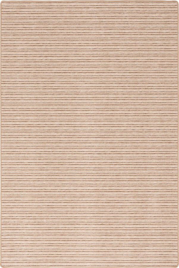 Snapstyle Gestreept Berber vloerkleed Marta - Foto 2