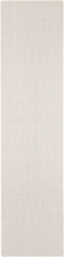 Snapstyle Loperdeken vloerkleed bentzon flatweave - Foto 2