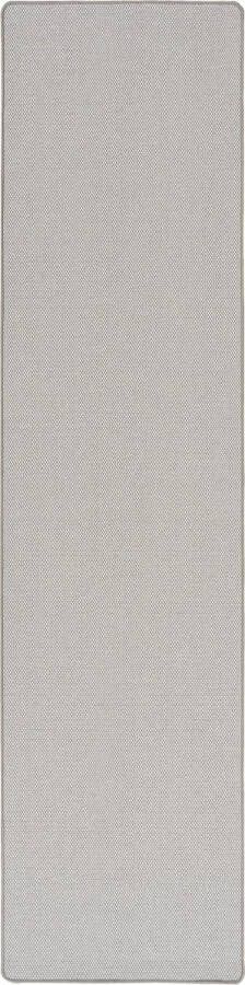 Snapstyle Loperdeken vloerkleed bentzon flatweave