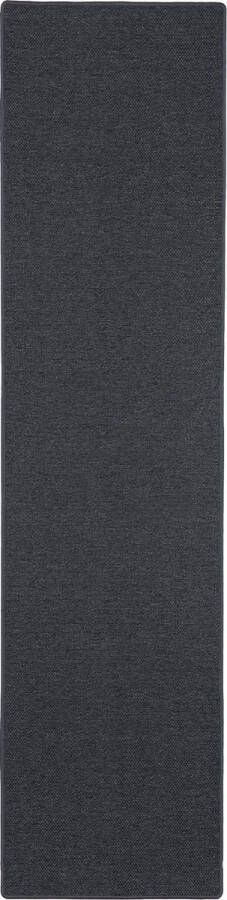 Snapstyle Loperdeken vloerkleed bentzon flatweave