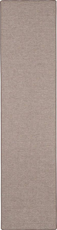 Snapstyle Loperdeken vloerkleed bentzon flatweave - Foto 3