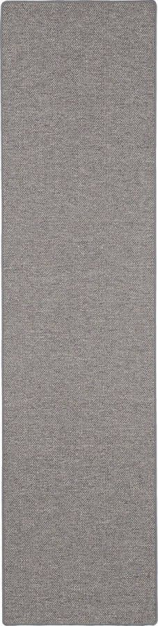 Snapstyle Loperdeken vloerkleed bentzon flatweave - Foto 4