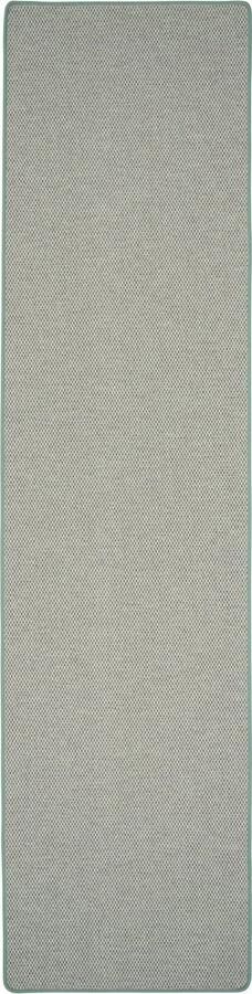 Snapstyle Loperdeken vloerkleed bentzon flatweave