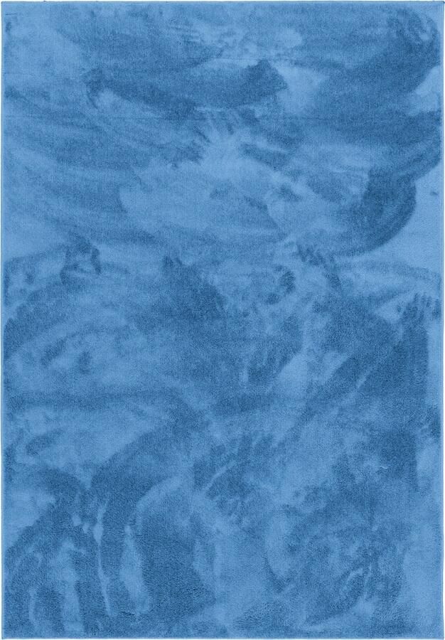 Snapstyle Luxe Superzachte Hoogpolig Langpolig Tapijt Deluxe