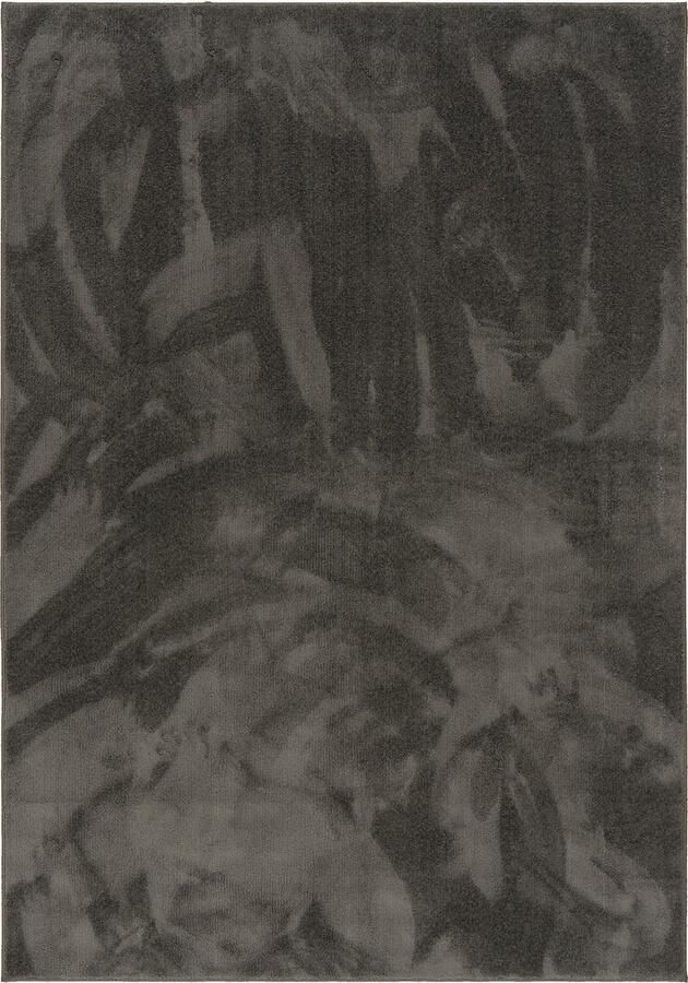 Snapstyle Luxe Superzachte Hoogpolig Langpolig Tapijt Deluxe