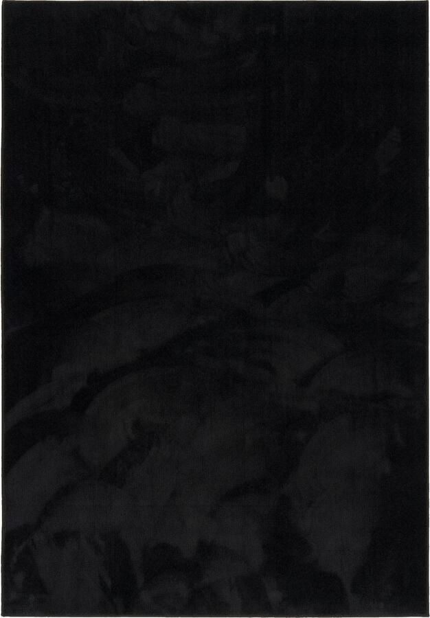 Snapstyle Luxe Superzachte Hoogpolig Langpolig Tapijt Deluxe